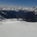 Obertimmeltaler