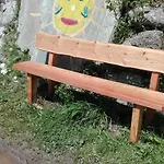 Obertimmeltaler
