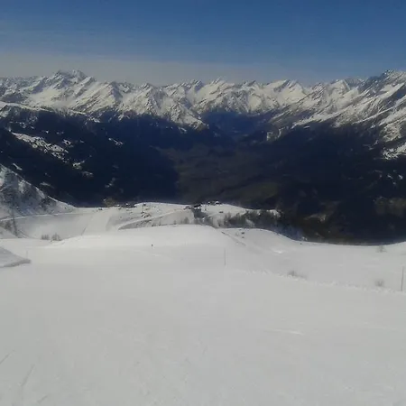 Obertimmeltaler