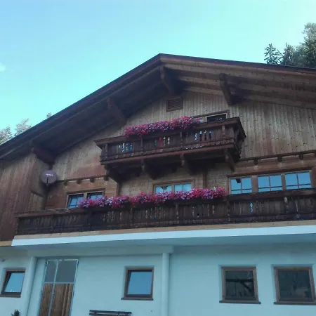 Obertimmeltaler Farma