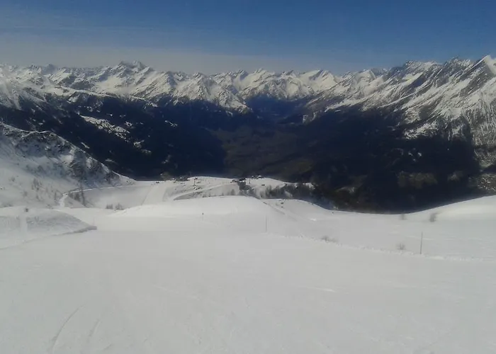 Obertimmeltaler