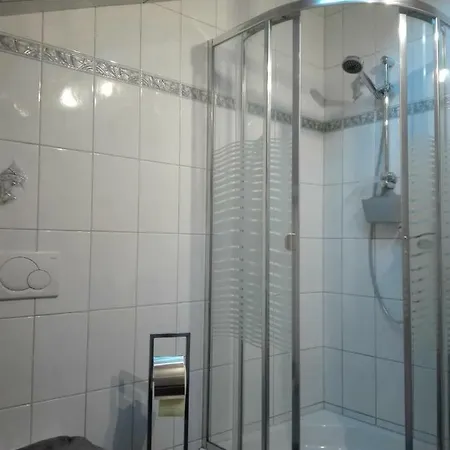 Agroturismo Obertimmeltaler