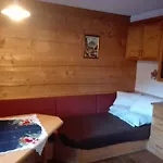 Feriegård Obertimmeltaler *